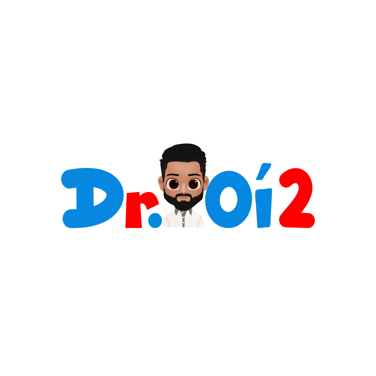 Soy El Doctor Oidos